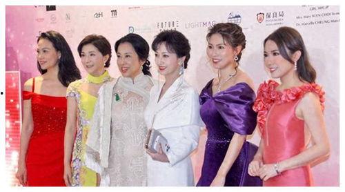 朱玲玲最新爆料,揭秘娱乐圈惊人内幕！  第2张