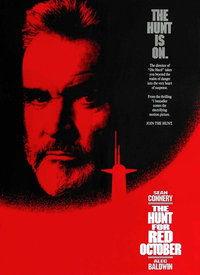 猎杀在线观看,揭秘网络世界的生死较量  第1张