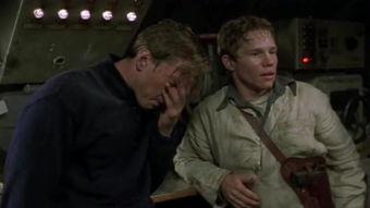 猎杀在线观看,揭秘网络世界的生死较量  第3张