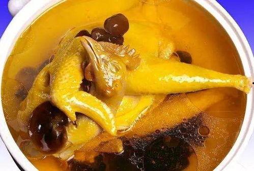 餐馆爆料鸡汤视频,那些背后的鸡汤故事  第1张