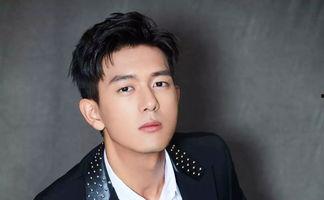 娱乐圈有没有爆料李现的,李现新动态引关注，神秘爆料引发热议  第1张