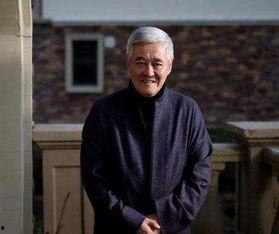 冯小刚爆料赵本山视频,揭秘娱乐圈背后真相  第2张